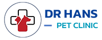 drhanspetclinic.online