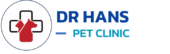drhanspetclinic.online